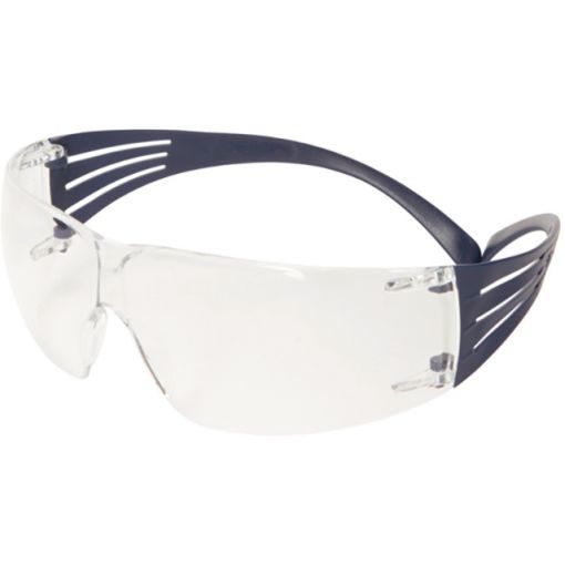 Védőszemüveg, 3M™ SecureFit™ 200, SGAF | Védőszemüvegek