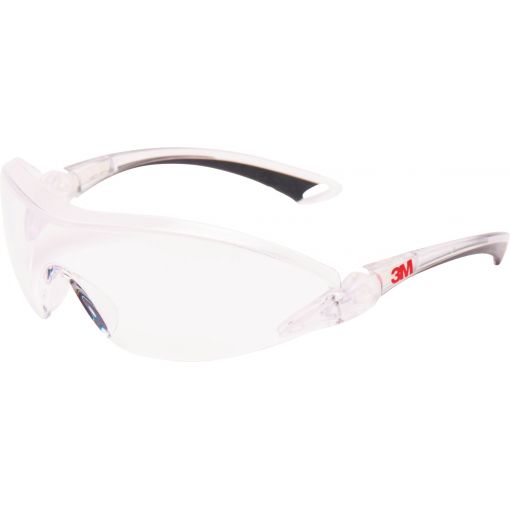 Védőszemüveg, 3M™ 2840 sorozat | Védőszemüvegek