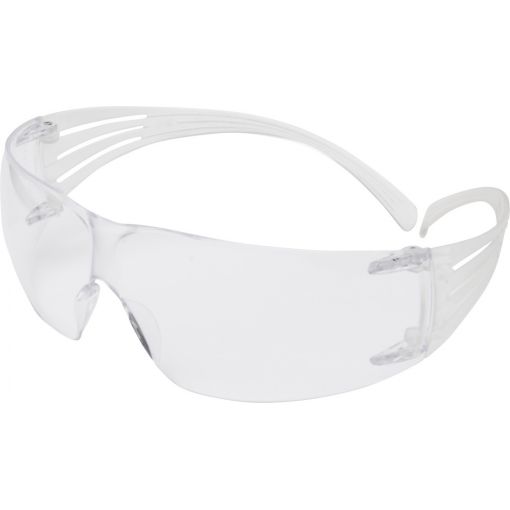 Védőszemüveg, 3M™ SecureFit™ 200 | Védőszemüvegek