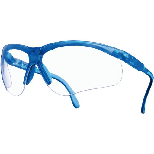 Védőszemüveg, Perspecta 010, TuffStuff | Védőszemüvegek