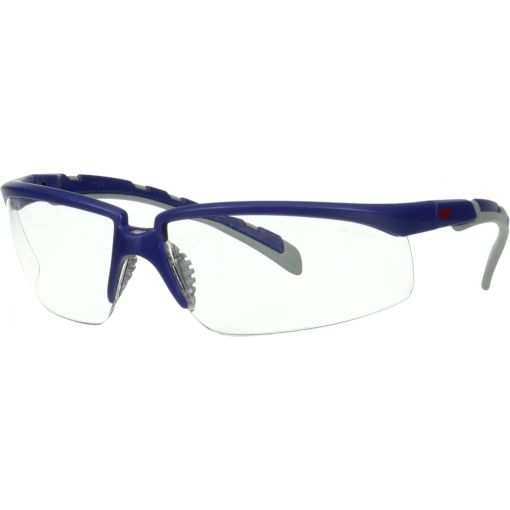 Védőszemüveg, 3M™ Solus™ 2000 | Védőszemüvegek