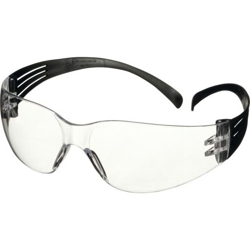 Védőszemüveg, 3M™ SecureFit™ 100 | Védőszemüvegek