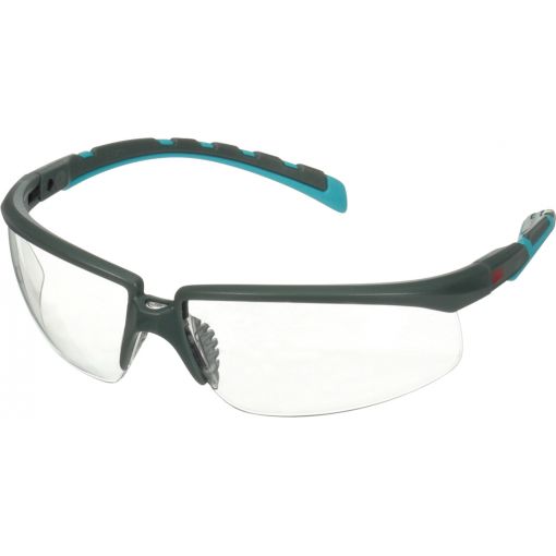 Védőszemüveg, 3M™ Solus™ 2000, SGAF | Védőszemüvegek