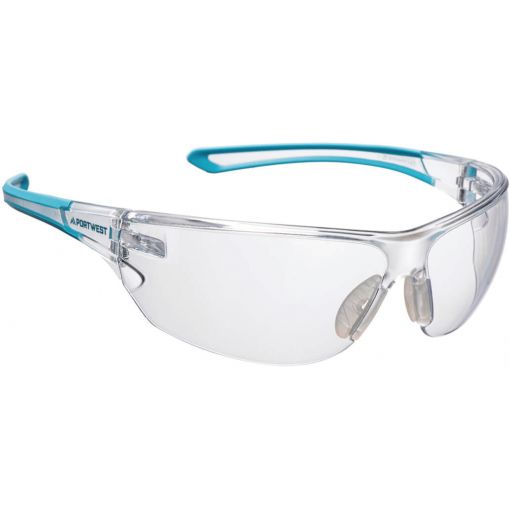 Védőszemüveg, KN, PS19 | Védőszemüvegek