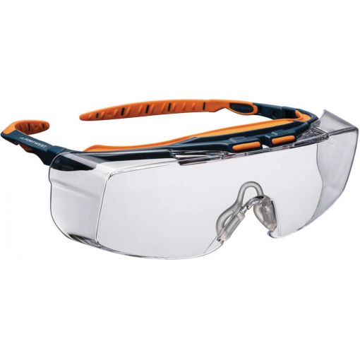 Védőszemüveg Peak OTG PS24 | Védőszemüvegek